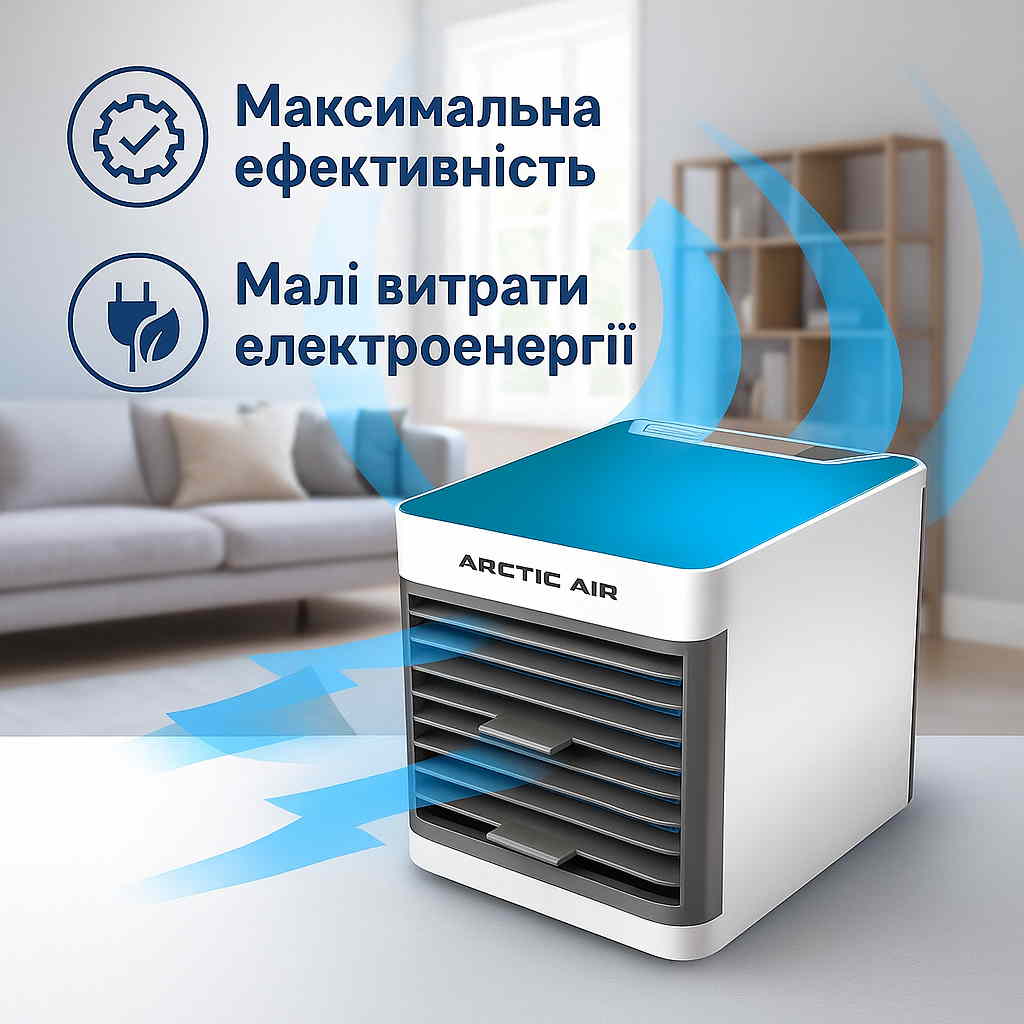 Ефективність